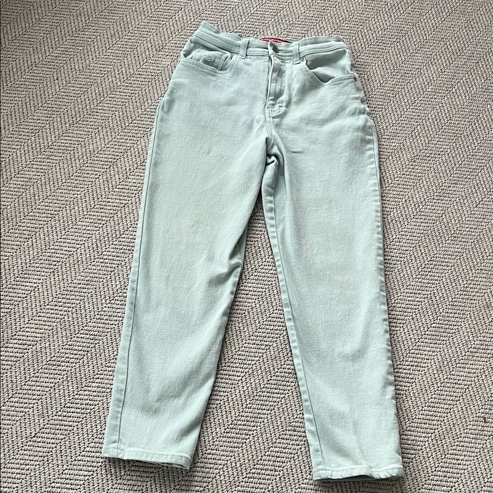 Gloria Vanderbilt Women's Jeans
